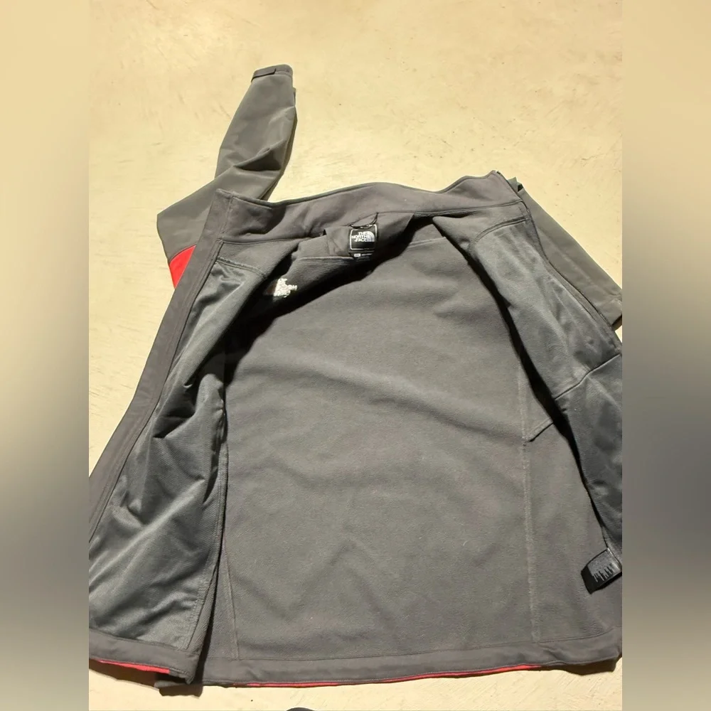 The north face mens large jacket - Picture 9 of 13